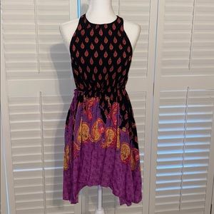 Intimately Free People Dress